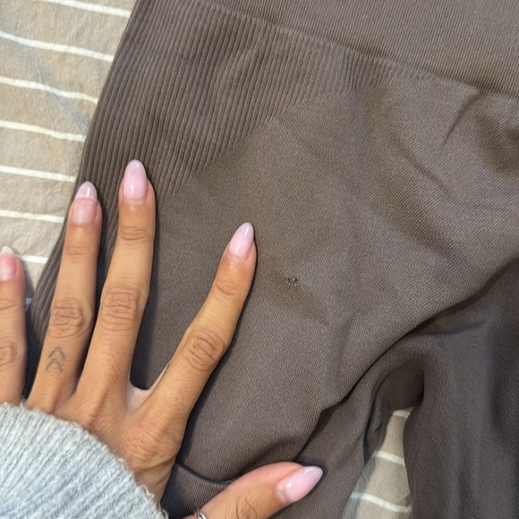 Set active set - Picture 3 of 3